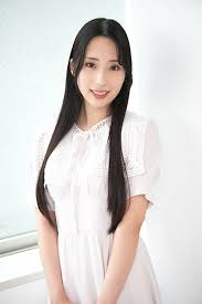 Mashiro Minori
