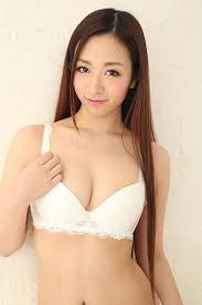 Itou Sarara