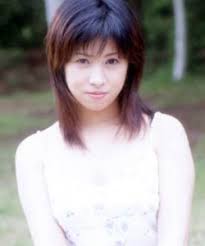 Nakamura Ami