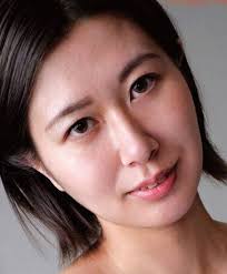 Koyama Haru