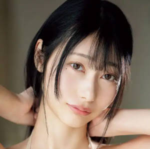 Mayu Shino