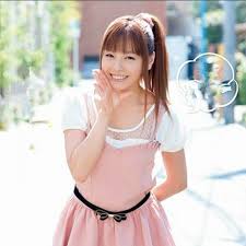 Sonozaki Anri