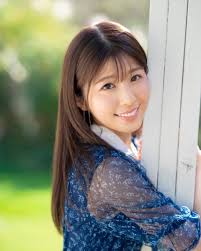Mizuki Rin