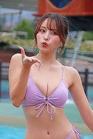 Ito Mayuki