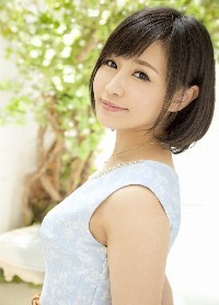 Akari Tomoka