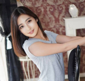 Meisa Asahi