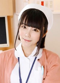 Sagawa Harumi