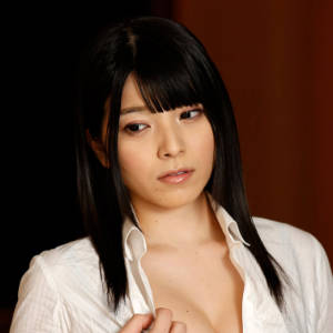 Ai Uehara