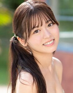 Sakurano Rino