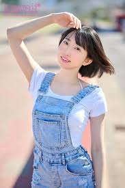 Miuha Yayoi