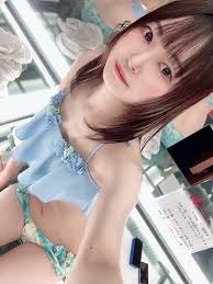 Mitsugi Mitsu