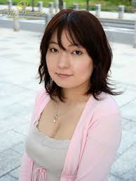 Tomozaki Aki
