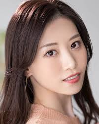 Aiba Misako