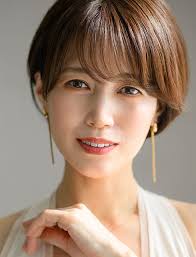 Hoshi Fuyuka