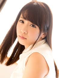 Momose Yuri