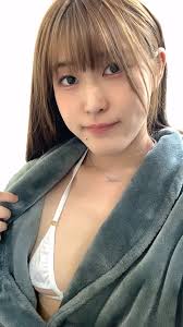 Takasiro Nagisa
