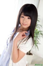 Shiina Yuuki