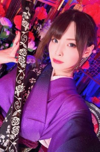 桃谷りり