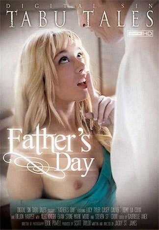 Father&#039;s Day