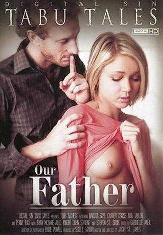 Our Father