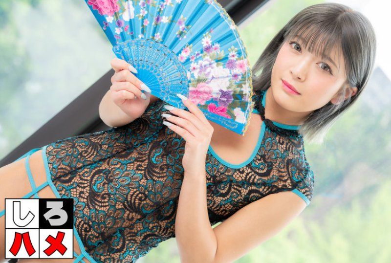 最强の美脚のニュークラ嬢の股间にバナナを挿入ってみた…プライド高き札幌の美形ニュークラ嬢に、あえて下品で卑猥なポーズ！客には絶対に见せられない秘密の中出しエロ动画