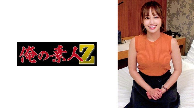 北村アナ