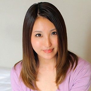 My Amateur Wife Youko