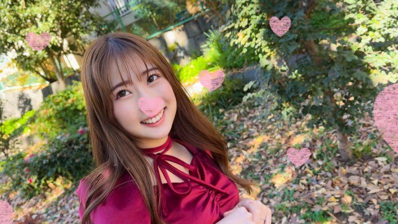 【害羞可爱】治癒系年轻妻子28岁。对老公报復的復仇偷情，用他人的肉棒发洩积压的性慾，进行种子的情色自拍。