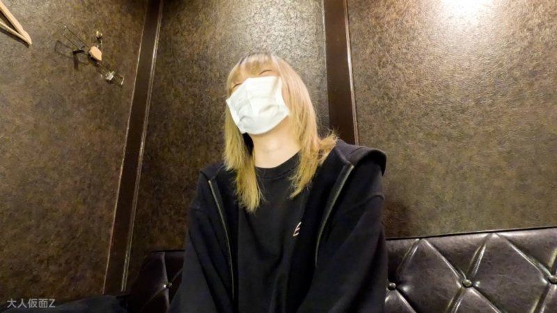 【素人初拍】朝阳(18) 在苗条贫乳的初次拍摄中中出、剃毛和肛门贯通影片的别角度影片