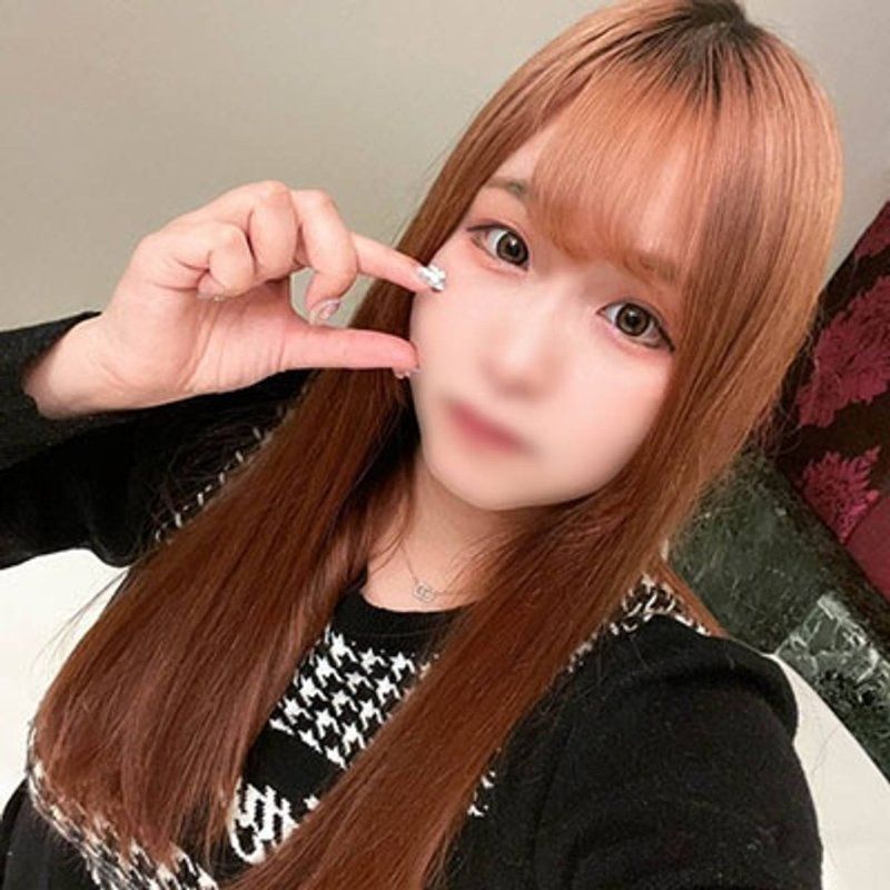 【无修正】在那个大保公园裡，我与看起来最淫荡的F罩杯巨乳女交涉并立即上床，结果她实在太淫荡了，让我把精液射光，直到最后一刻都在梦中进行无套中出。