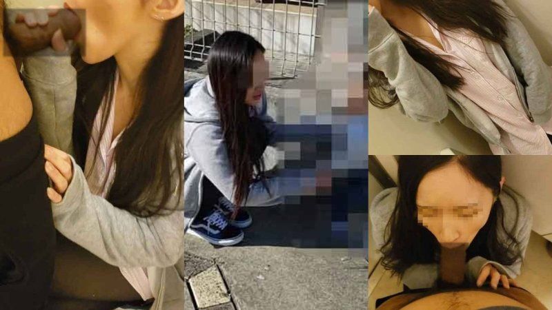 【再編集高画質版】3本まとめ美人妻…出産後、初めて膣に入れる他人棒...