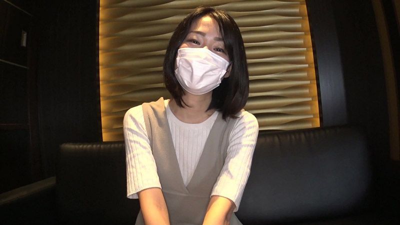 あの天然ローション製造機ww「しずね」さんと偶然の再会！相変わらず感度抜群のつゆだくマ〇コにプリケツも健在！今回は生挿入しちゃいました(