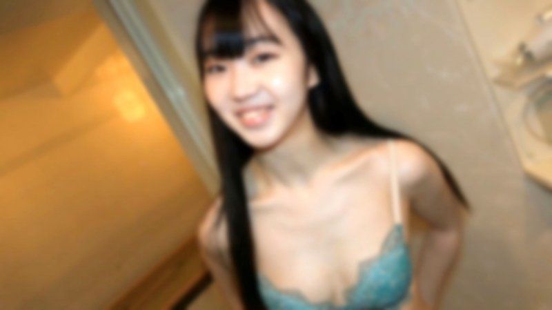 【无】超新鲜妹子！天然蓬松毛髮也很棒 害羞有感模样可爱过头