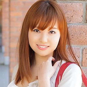 My Amateur Wife Erisa