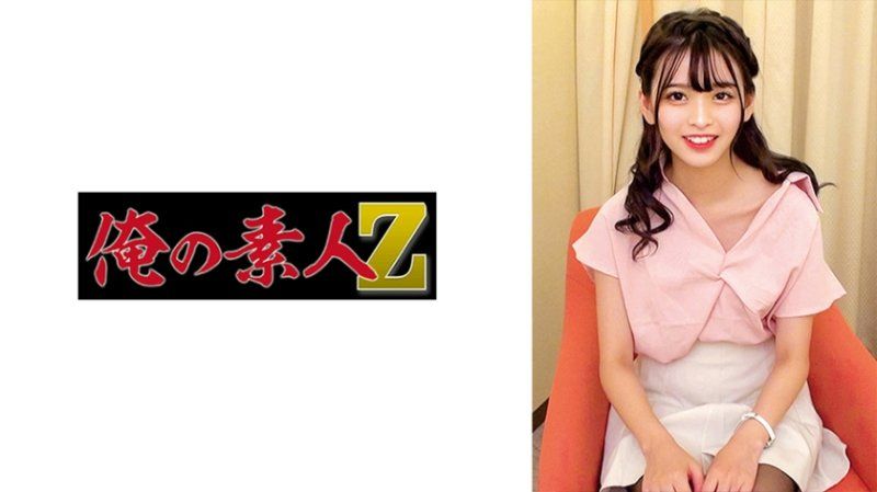杏アナ