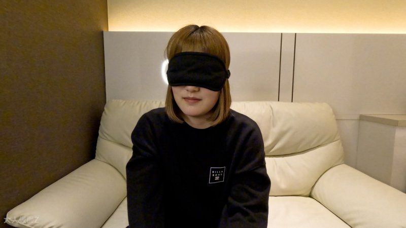 奈奈美(18\) 第三次摄影中出后再口爆