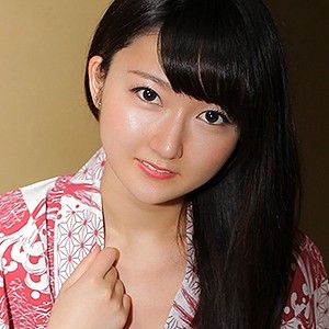 My Amateur Wife Azusa