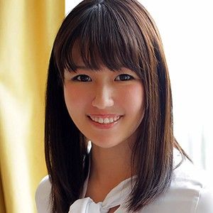 My Amateur Wife Tsugumi
