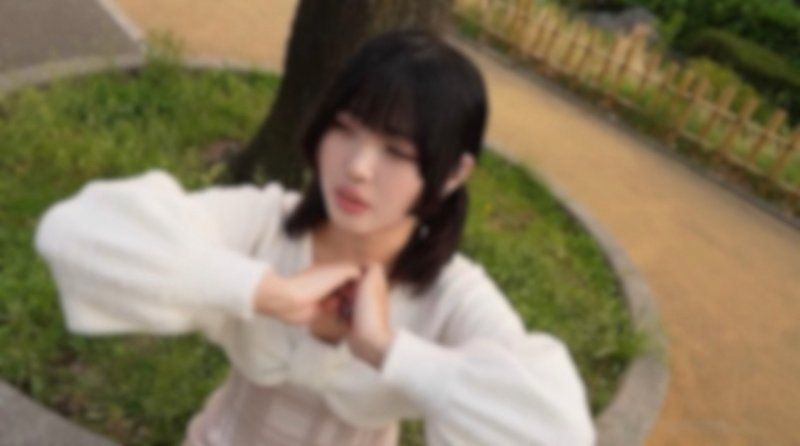 3日間！半額！！【初撮り】【2射精】陽だまりのような19歳。厚くエロい唇に理性を失いたまらず口内射精。ペニスが溺れる程ふしだらに濡れる無垢な肉壺。。。孕ませ覚悟の本気中出し。