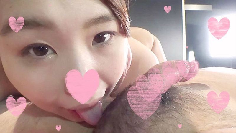 個人撮影♥清楚巨乳天然娘JD性欲覚醒♥溢れるちんぽ汁飲み干す極上パイズリ手コキフェラ♥敏感まんこ発情で想定外の生ハメ騎乗位腰振りSEX♥【モザ無】おまけ写真集付