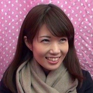 E动画 美咲