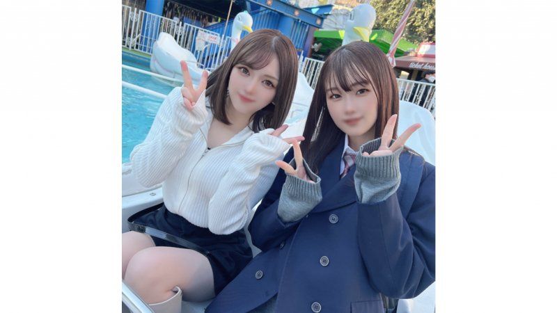 ~ vol.58 ~ 【 ★★★3/31でアカウント終了です★★★ 】3/31まで限定！！【 あの人気シリーズ 】 の生々しい中出し映像を一挙公開！！【 特典映像3時間30分収録 】