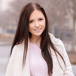 海外素人俱乐部 蕾贝卡