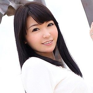 My Amateur Wife Mion