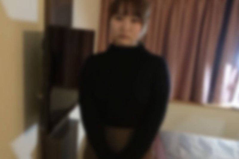 ※4/14まで初回80％OFF※【⚪️り】何も知らないまま変態オジさんの餌食になる夢見る⚪️女