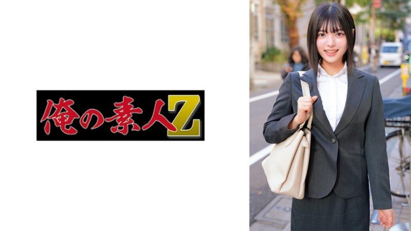 ゆみ先生