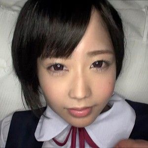 My Amateur Mai