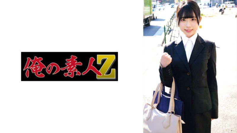 ももさん