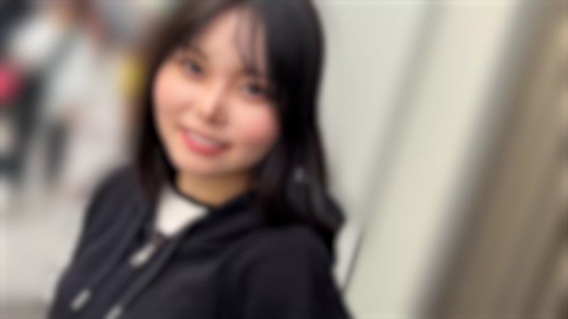 【初・顔出し】※本日限定2980pt※何も知らないでマッチしたみずきちゃん。お昼デートだからと油断しているので、ホテルに誘導して流れックス！！ピュアそうに見えたけど満更でもない様子で、濃厚中出し。